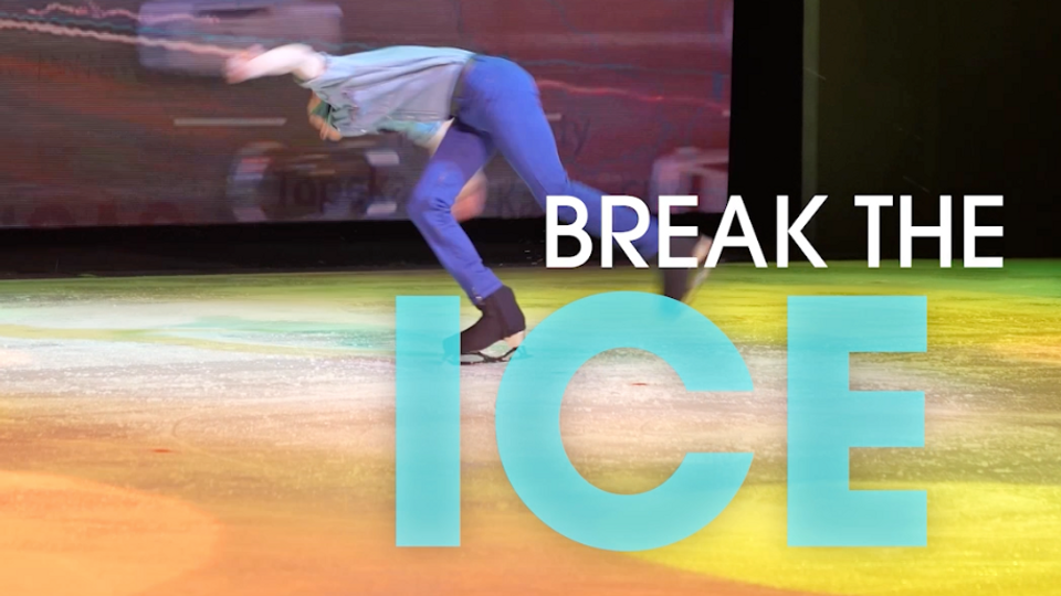 International "Go Wild" Paid Social Awareness – Busch Gardens Tampa Bay